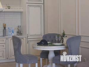 2-к квартира, вторичка, 54м2, 12/16 этаж