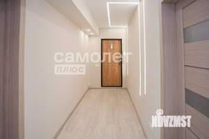 4-к квартира, вторичка, 87м2, 10/10 этаж