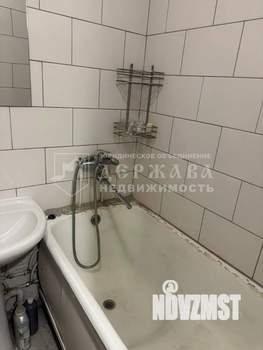 1-к квартира, вторичка, 23м2, 3/9 этаж