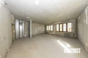 5-к квартира, вторичка, 169м2, 5/17 этаж