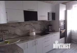 3-к квартира, вторичка, 81м2, 9/10 этаж