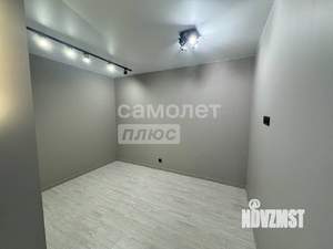 2-к квартира, сданный дом, 47м2, 5/7 этаж