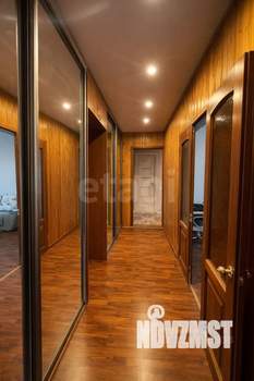 2-к квартира, вторичка, 53м2, 9/9 этаж