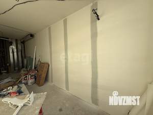 2-к квартира, вторичка, 44м2, 5/7 этаж