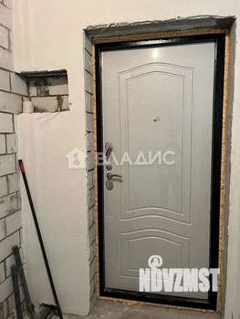 4-к квартира, вторичка, 79м2, 3/15 этаж