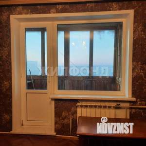 3-к квартира, вторичка, 59м2, 9/9 этаж