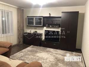 4-к квартира, вторичка, 74м2, 1/9 этаж