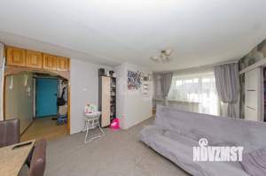 Фото квартиры на продажу (2)