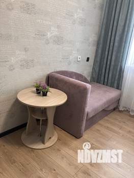 2-к квартира, вторичка, 66м2, 5/5 этаж