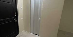 Студия квартира, вторичка, 23м2, 7/9 этаж