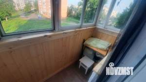2-к квартира, вторичка, 45м2, 3/5 этаж