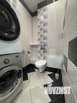 2-к квартира, вторичка, 62м2, 6/10 этаж