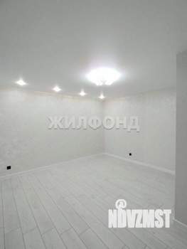 1-к квартира, вторичка, 34м2, 7/9 этаж