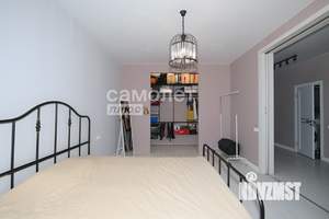 2-к квартира, вторичка, 48м2, 13/16 этаж