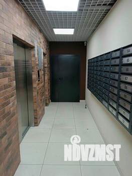 3-к квартира, вторичка, 54м2, 1/16 этаж