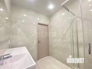 Студия квартира, вторичка, 29м2, 10/15 этаж