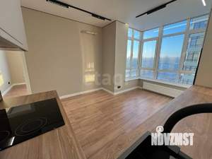 3-к квартира, вторичка, 58м2, 6/14 этаж