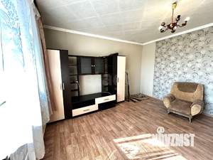 1-к квартира, вторичка, 34м2, 9/9 этаж