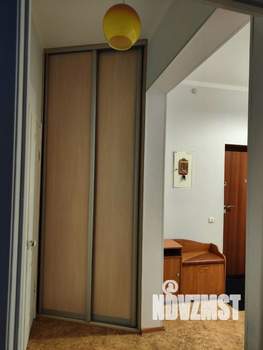 2-к квартира, вторичка, 67м2, 5/8 этаж