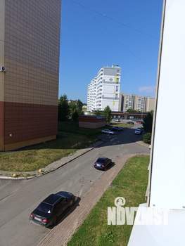 2-к квартира, вторичка, 77м2, 3/9 этаж