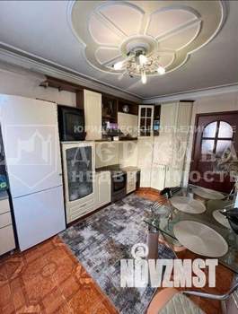 4-к квартира, вторичка, 82м2, 9/10 этаж