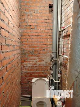 2-к квартира, вторичка, 58м2, 9/10 этаж