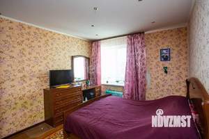 2-к квартира, вторичка, 47м2, 9/10 этаж