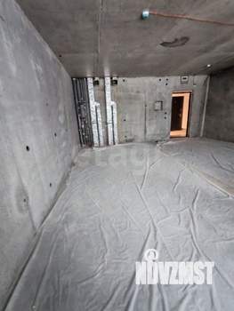 2-к квартира, сданный дом, 41м2, 5/16 этаж