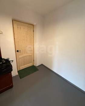 2-к квартира, вторичка, 53м2, 2/5 этаж