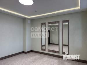 2-к квартира, вторичка, 43м2, 7/7 этаж