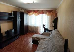 2-к квартира, вторичка, 67м2, 2/14 этаж