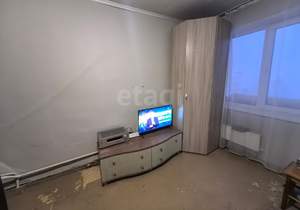 Студия квартира, вторичка, 23м2, 9/9 этаж