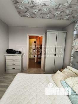 2-к квартира, вторичка, 48м2, 11/12 этаж