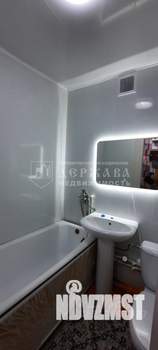 Студия квартира, вторичка, 22м2, 8/9 этаж
