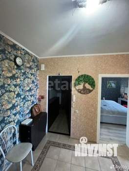 3-к квартира, вторичка, 70м2, 2/10 этаж