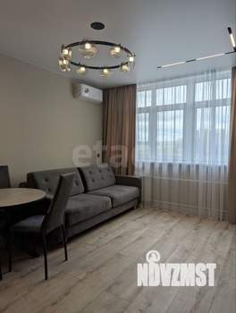 Студия квартира, вторичка, 29м2, 7/16 этаж