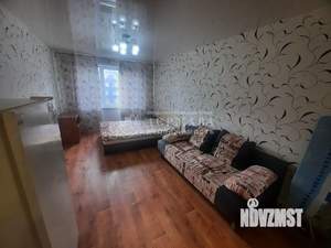 Студия квартира, вторичка, 22м2, 7/9 этаж