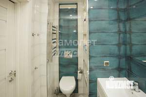 2-к квартира, вторичка, 48м2, 7/9 этаж