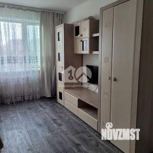 1-к квартира, вторичка, 23м2, 3/9 этаж