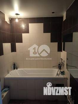 1-к квартира, вторичка, 25м2, 13/16 этаж