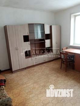 3-к квартира, вторичка, 68м2, 9/10 этаж