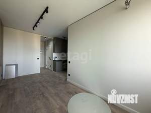 1-к квартира, вторичка, 36м2, 6/7 этаж