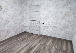 2-к квартира, вторичка, 49м2, 10/16 этаж