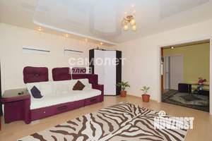 2-к квартира, вторичка, 60м2, 11/12 этаж