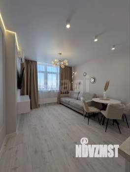 Студия квартира, вторичка, 29м2, 10/15 этаж