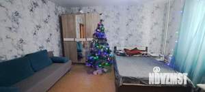 2-к квартира, вторичка, 51м2, 1/9 этаж