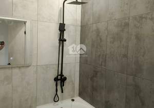 2-к квартира, вторичка, 42м2, 5/5 этаж