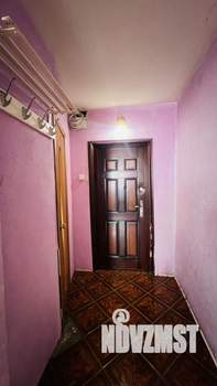 Студия квартира, вторичка, 23м2, 8/9 этаж