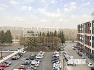 Студия квартира, вторичка, 80м2, 6/15 этаж