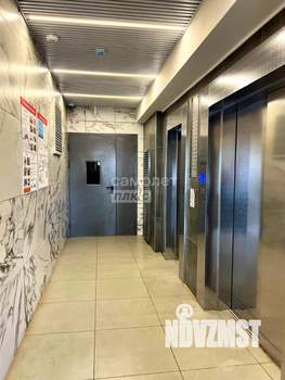 3-к квартира, вторичка, 74м2, 10/16 этаж